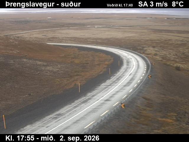 threngsli_3-1788379286.jpg