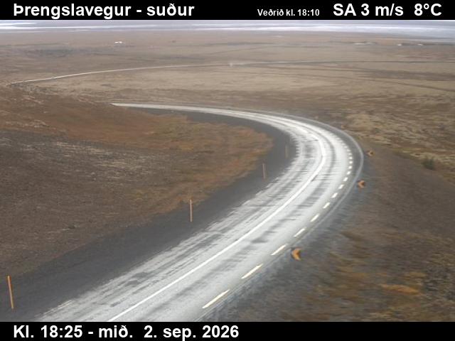 threngsli_3-1788380758.jpg
