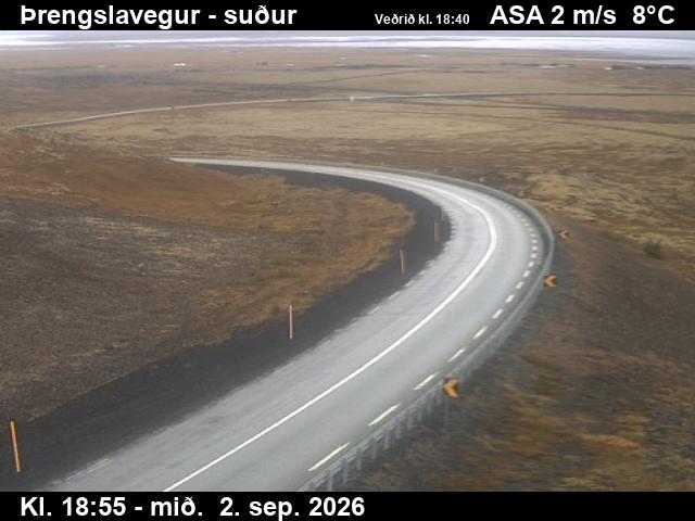 threngsli_3-1788382882.jpg