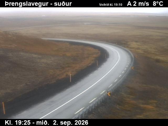 threngsli_3-1788384356.jpg