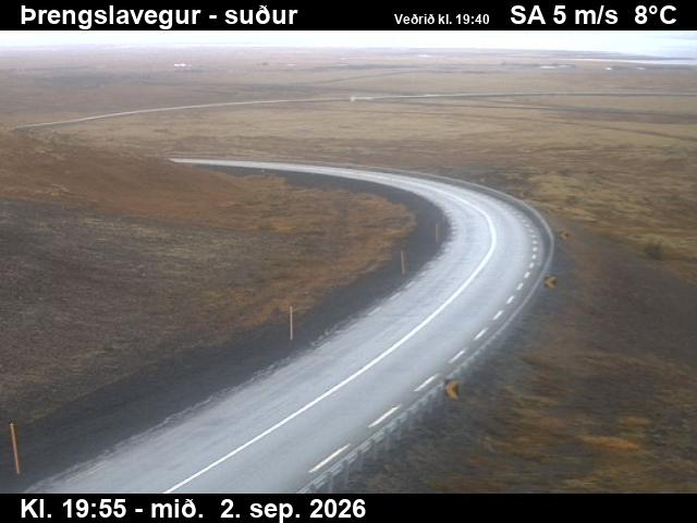 threngsli_3-1788386512.jpg