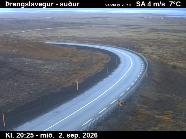 threngsli_3-1788387962.jpg