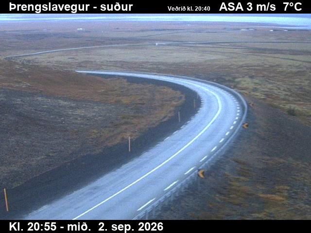 threngsli_3-1788390080.jpg