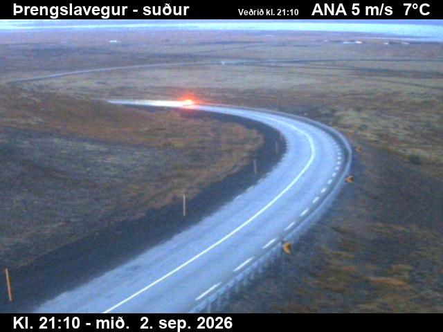 threngsli_3-1788391581.jpg