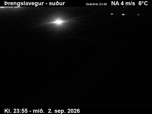 threngsli_3-1788400882.jpg