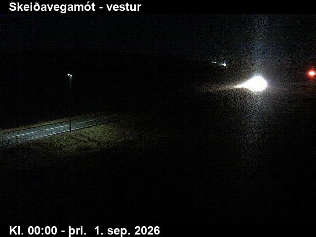 skeidavegamot_1-1788228160.jpg