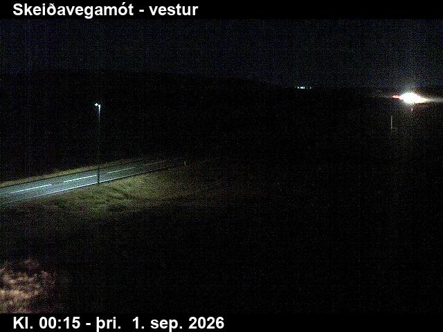 skeidavegamot_1-1788229535.jpg