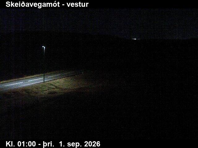 skeidavegamot_1-1788231739.jpg
