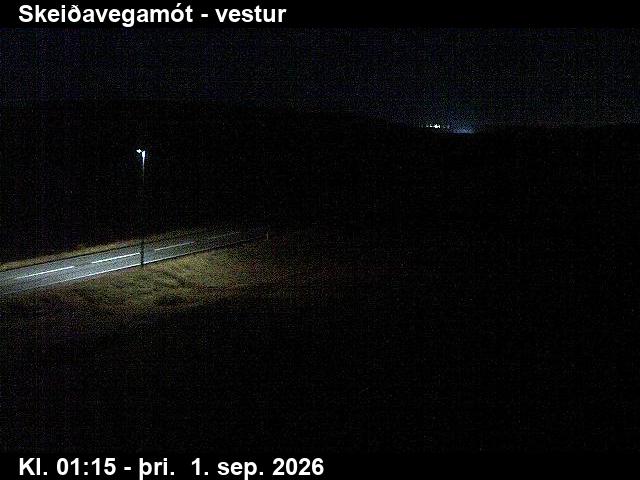 skeidavegamot_1-1788233167.jpg