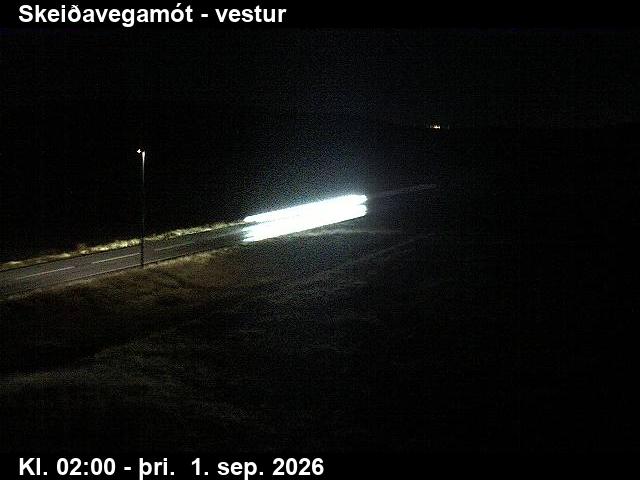 skeidavegamot_1-1788235295.jpg
