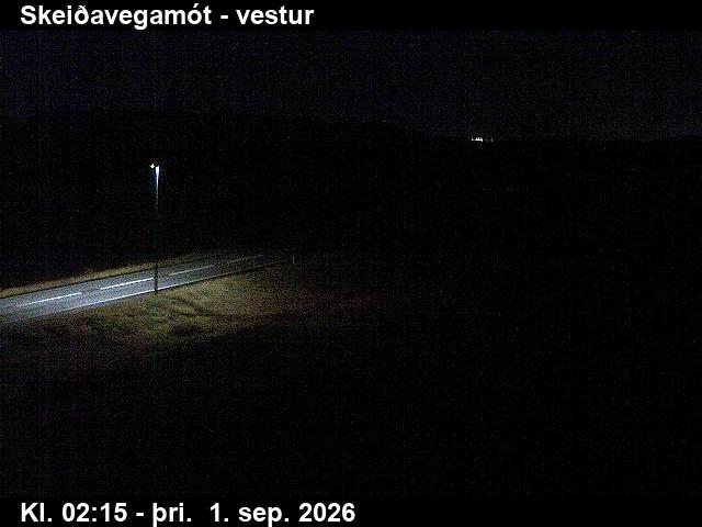 skeidavegamot_1-1788236787.jpg