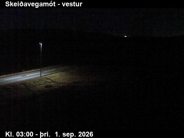 skeidavegamot_1-1788238953.jpg