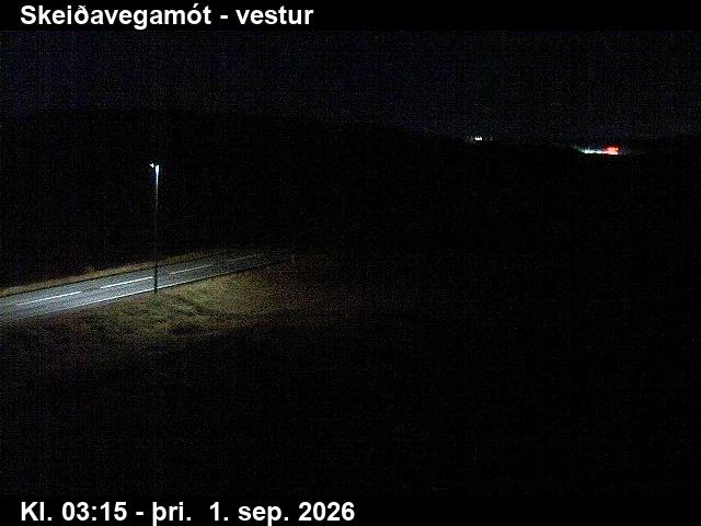 skeidavegamot_1-1788240338.jpg