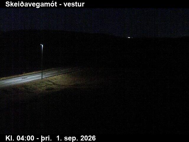 skeidavegamot_1-1788242746.jpg