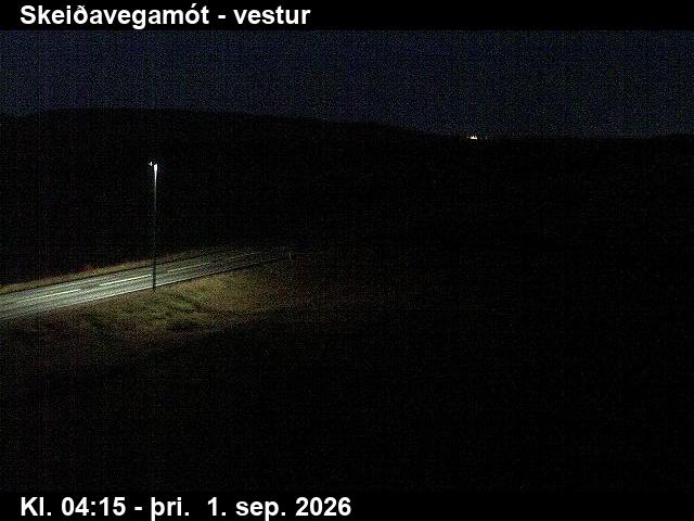 skeidavegamot_1-1788243953.jpg