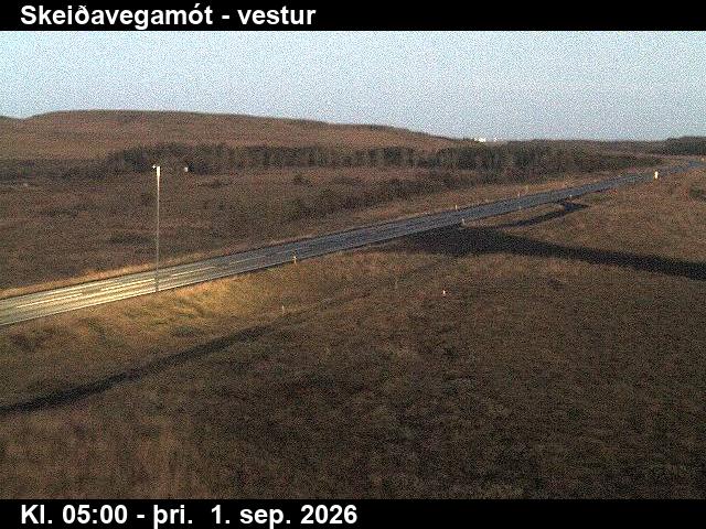 skeidavegamot_1-1788246099.jpg