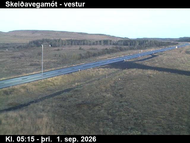 skeidavegamot_1-1788247605.jpg