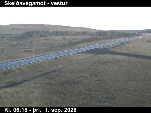 skeidavegamot_1-1788251150.jpg