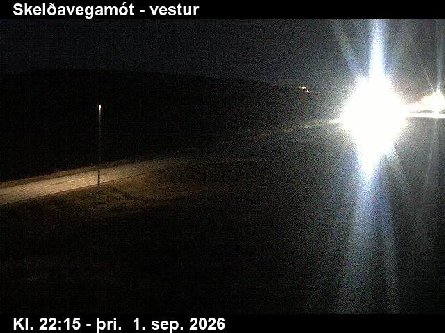 skeidavegamot_1-1788308796.jpg