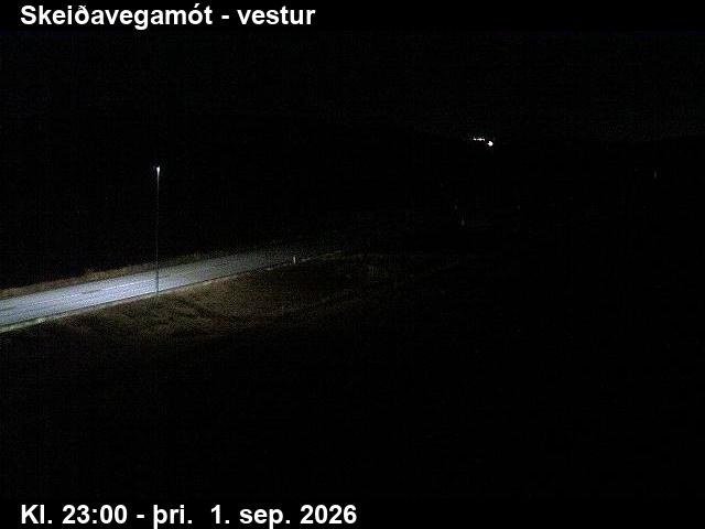 skeidavegamot_1-1788310884.jpg