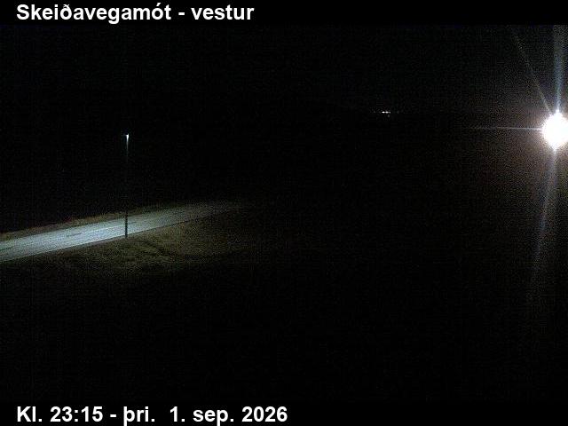 skeidavegamot_1-1788312332.jpg