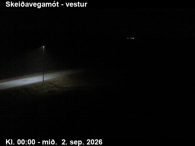skeidavegamot_1-1788314813.jpg