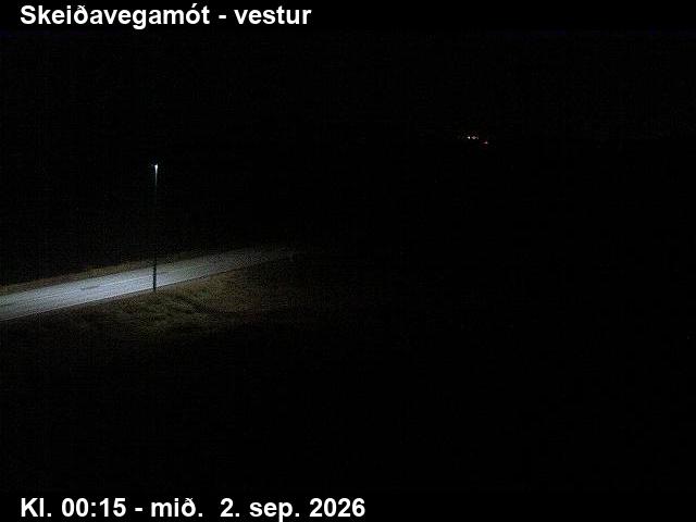 skeidavegamot_1-1788316005.jpg