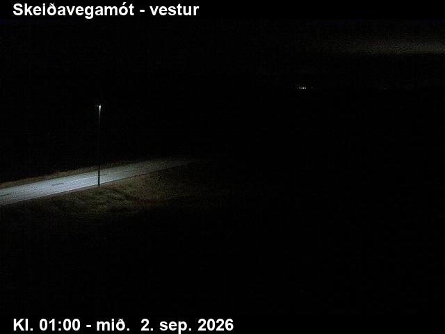 skeidavegamot_1-1788318172.jpg