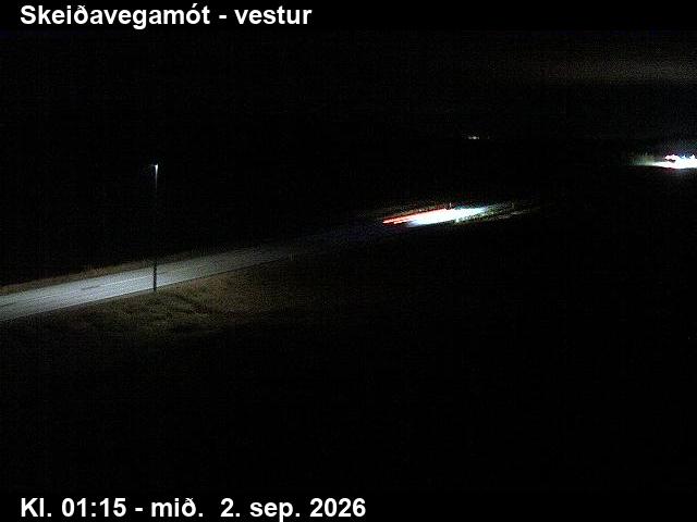 skeidavegamot_1-1788319548.jpg