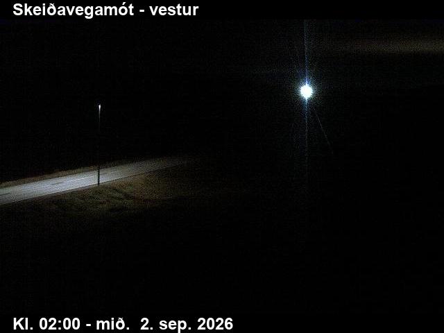 skeidavegamot_1-1788321978.jpg