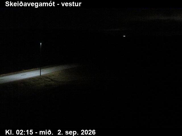 skeidavegamot_1-1788323167.jpg