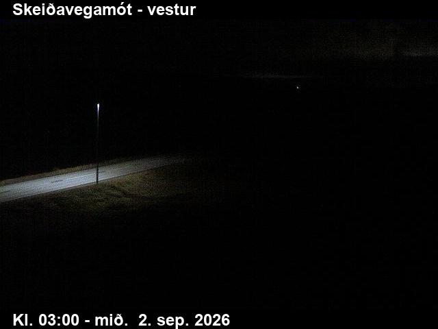 skeidavegamot_1-1788325338.jpg