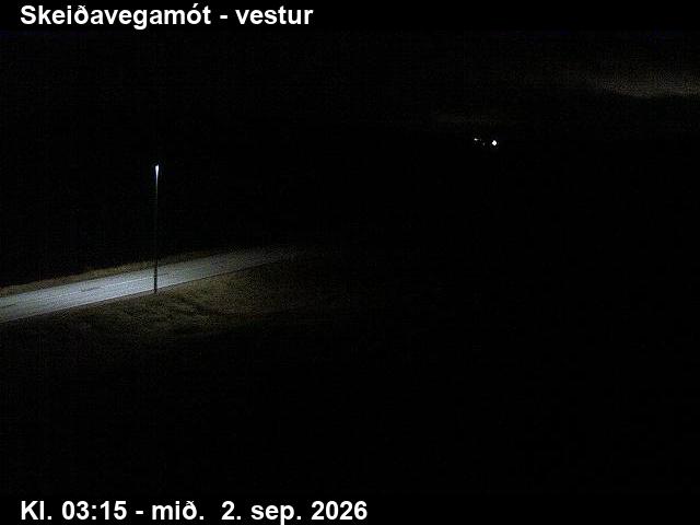 skeidavegamot_1-1788326789.jpg