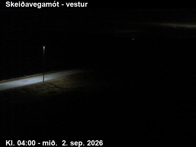 skeidavegamot_1-1788329179.jpg