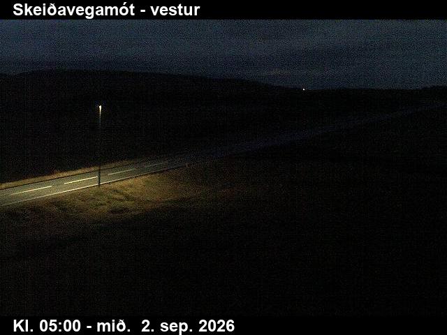 skeidavegamot_1-1788332807.jpg