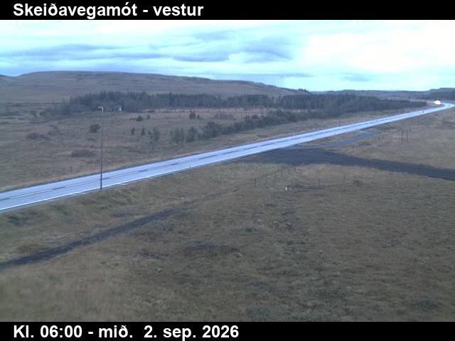 skeidavegamot_1-1788336112.jpg