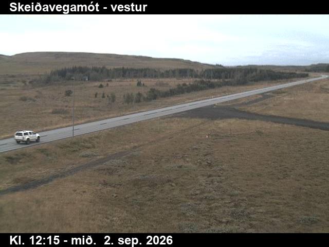 skeidavegamot_1-1788359144.jpg