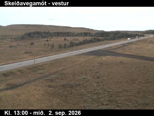 skeidavegamot_1-1788361324.jpg