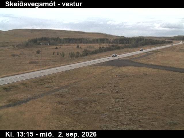 skeidavegamot_1-1788362786.jpg