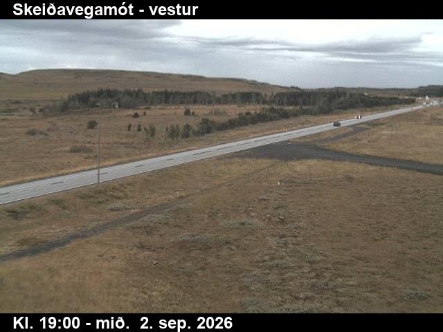 skeidavegamot_1-1788383214.jpg