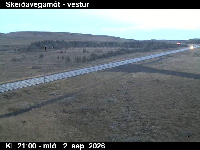 skeidavegamot_1-1788390080.jpg