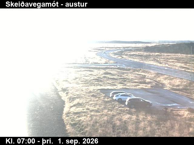 skeidavegamot_2-1788253317.jpg