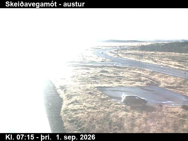 skeidavegamot_2-1788254776.jpg