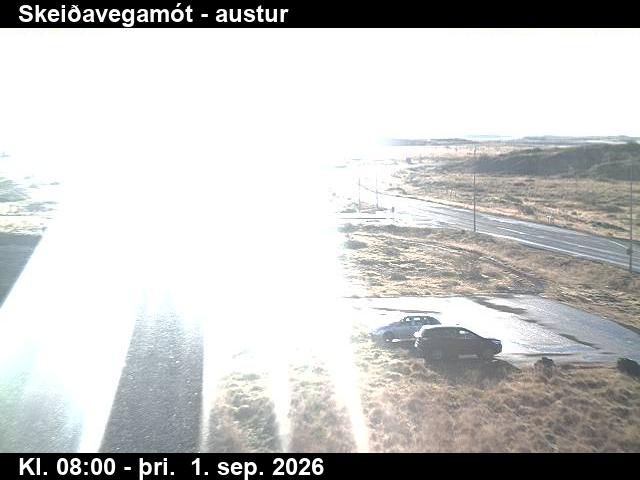 skeidavegamot_2-1788256892.jpg