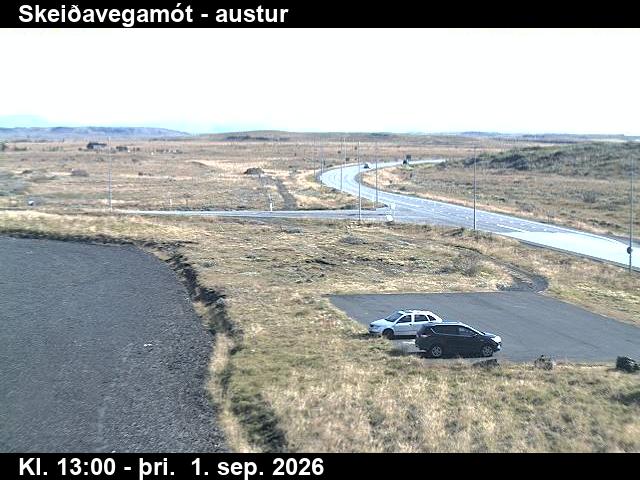 skeidavegamot_2-1788275145.jpg