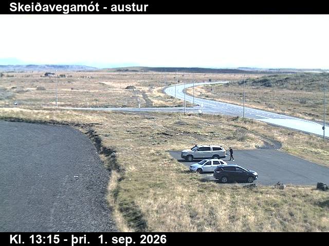 skeidavegamot_2-1788276379.jpg