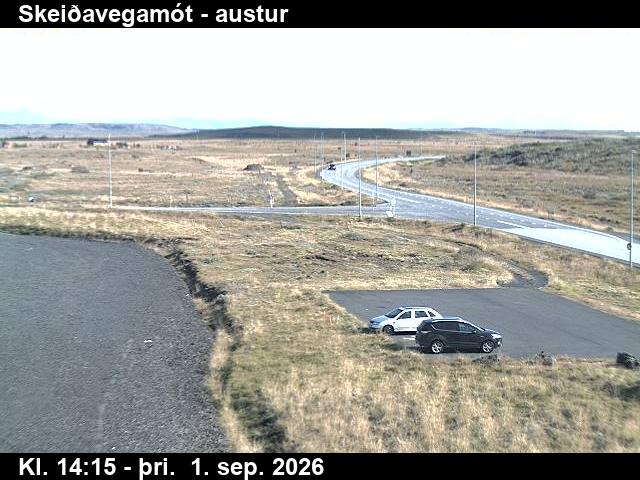 skeidavegamot_2-1788279964.jpg