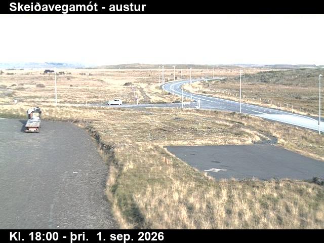 skeidavegamot_2-1788292937.jpg