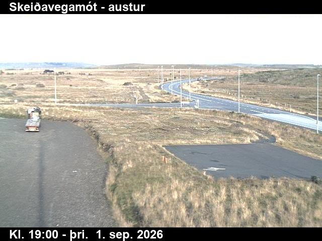 skeidavegamot_2-1788296498.jpg