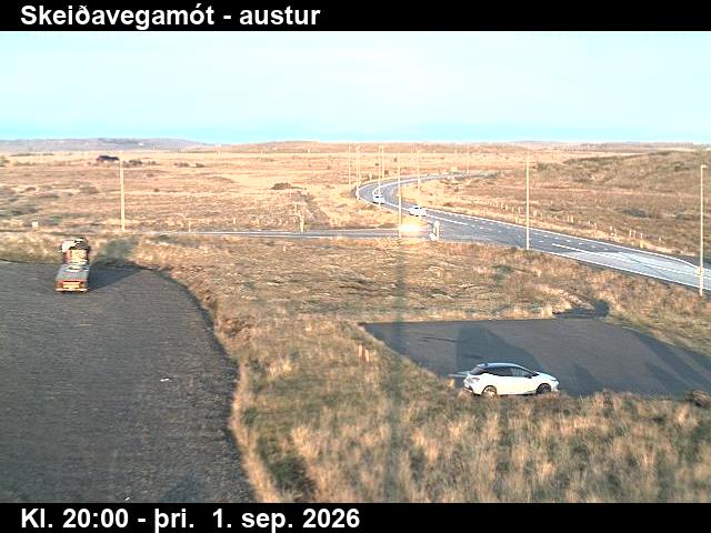 skeidavegamot_2-1788300089.jpg